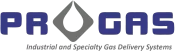 PROGAS Systems PVT. LTD.